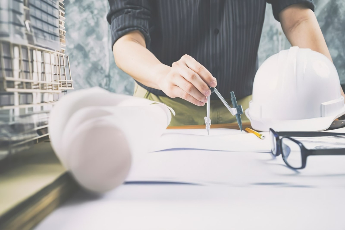 Lưu ý khi ký hợp đồng xây nhà trọn gói 4