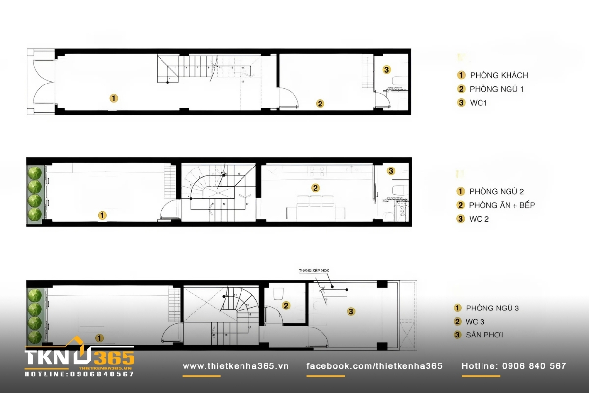 Thiết kế sơ bộ v&agrave; b&aacute;o gi&aacute; dự kiến cho kh&aacute;ch h&agrave;ng