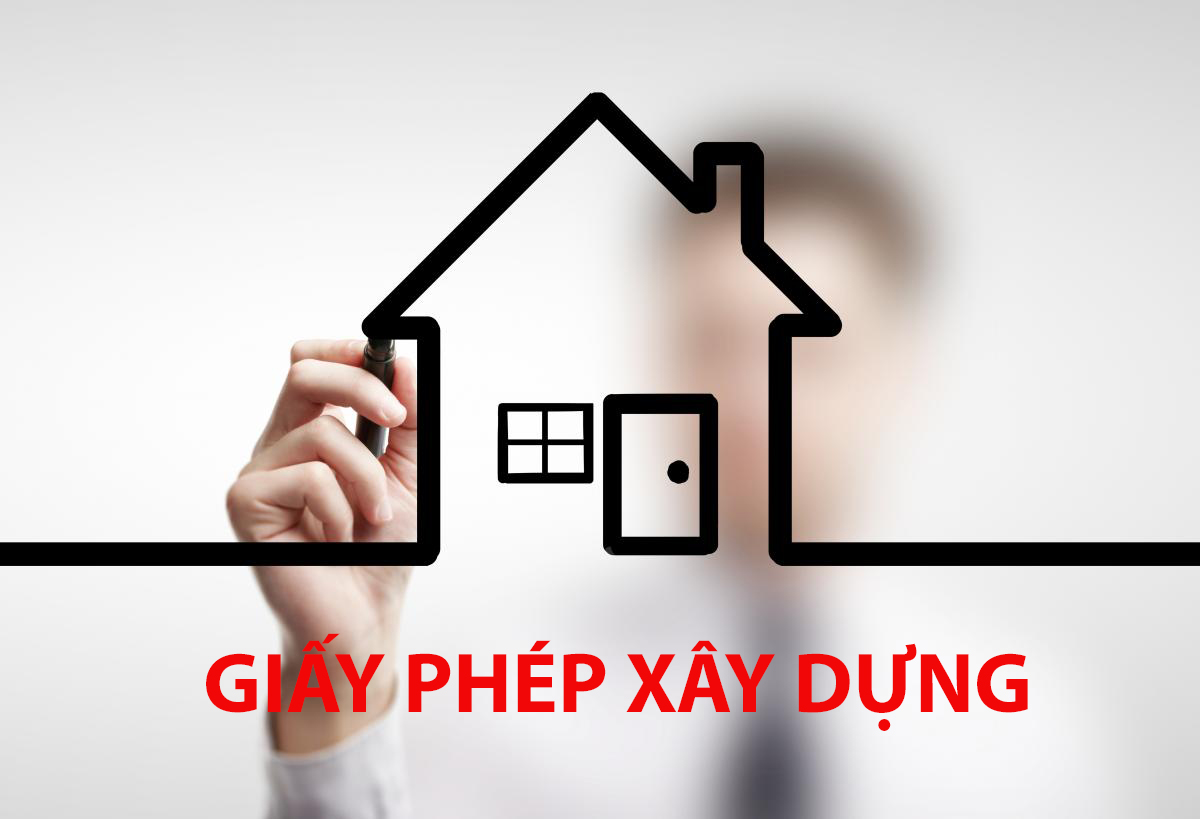 quy trình xây nhà trọn gói 4