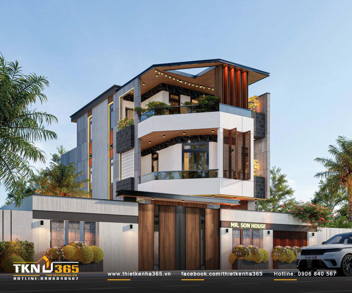 thiet-ke-biet-thu-pho-3-tang-2