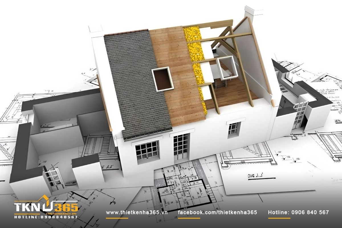 Thời gian x&acirc;y nh&agrave; trọn g&oacute;i l&agrave; bao l&acirc;u l&agrave; c&acirc;u hỏi được nhiều gia chủ quan t&acirc;m