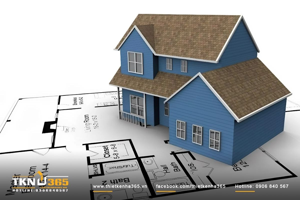 Thời gian ho&agrave;n thiện nh&agrave; sẽ phụ thuộc v&agrave;o y&ecirc;u cầu v&agrave; số lượng c&aacute;c hạng mục thực hiện