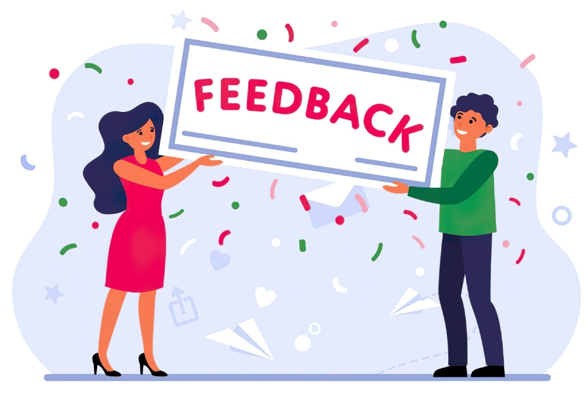 Tiêu chí chọn công ty xây nhà uy tín 6