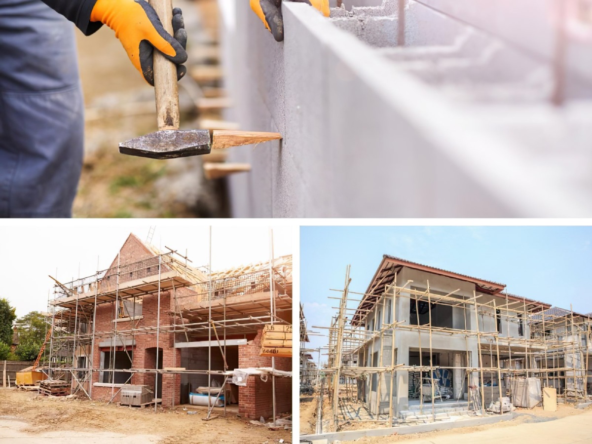 xây nhà trọn gói là gì 5