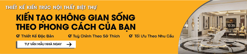 CTA Popup