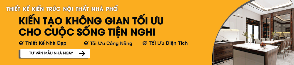 CTA Popup