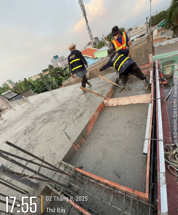 Nhà Chị Mỹ 020825 (3)