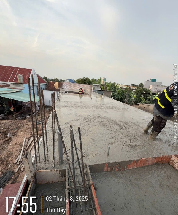 Nhà Chị Mỹ 020825 (4)