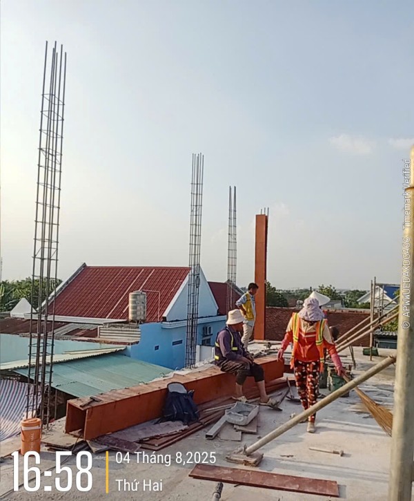 Nhà Chị My 050825 (3)