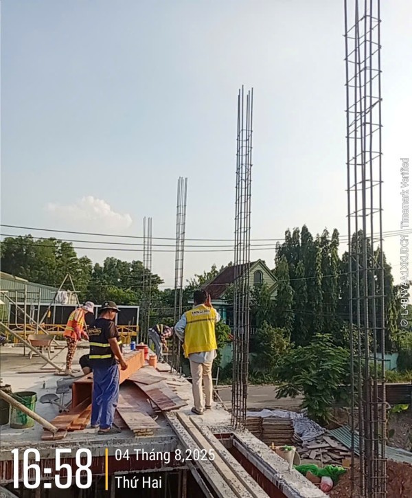 Nhà Chị My 050825 (4)