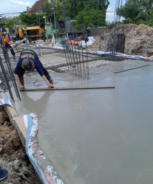 Nhà Chị Mỹ 240725 (1)