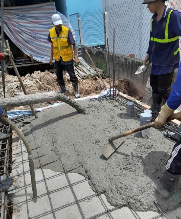 Nhà Chị Mỹ 240725 (5)