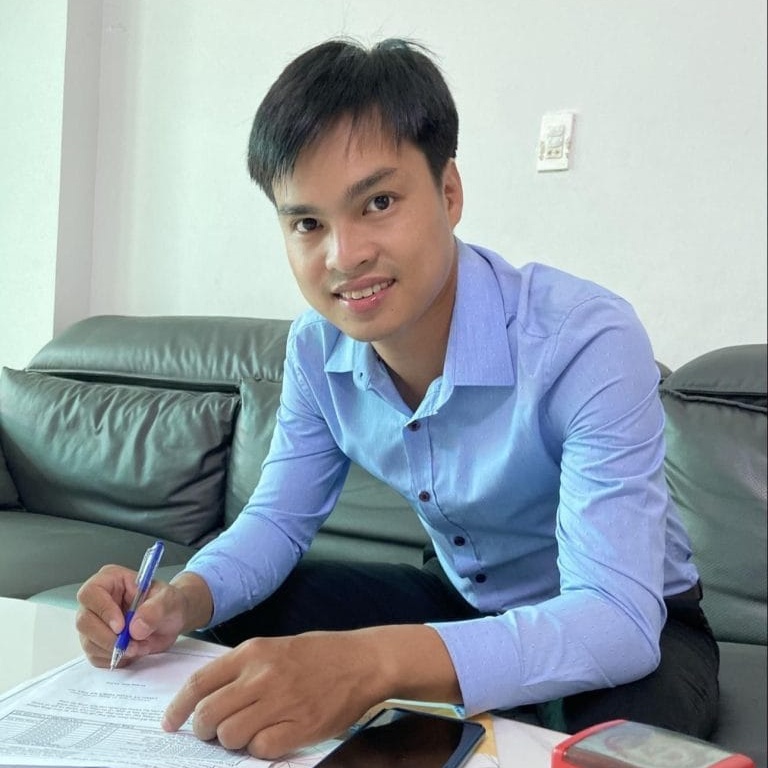 hoang-duc-than-768x768