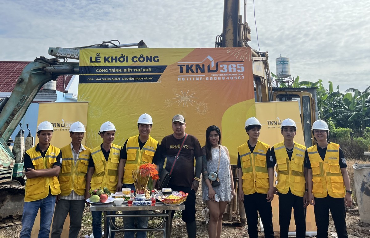 khoi cong nha chi my hoc mon 1