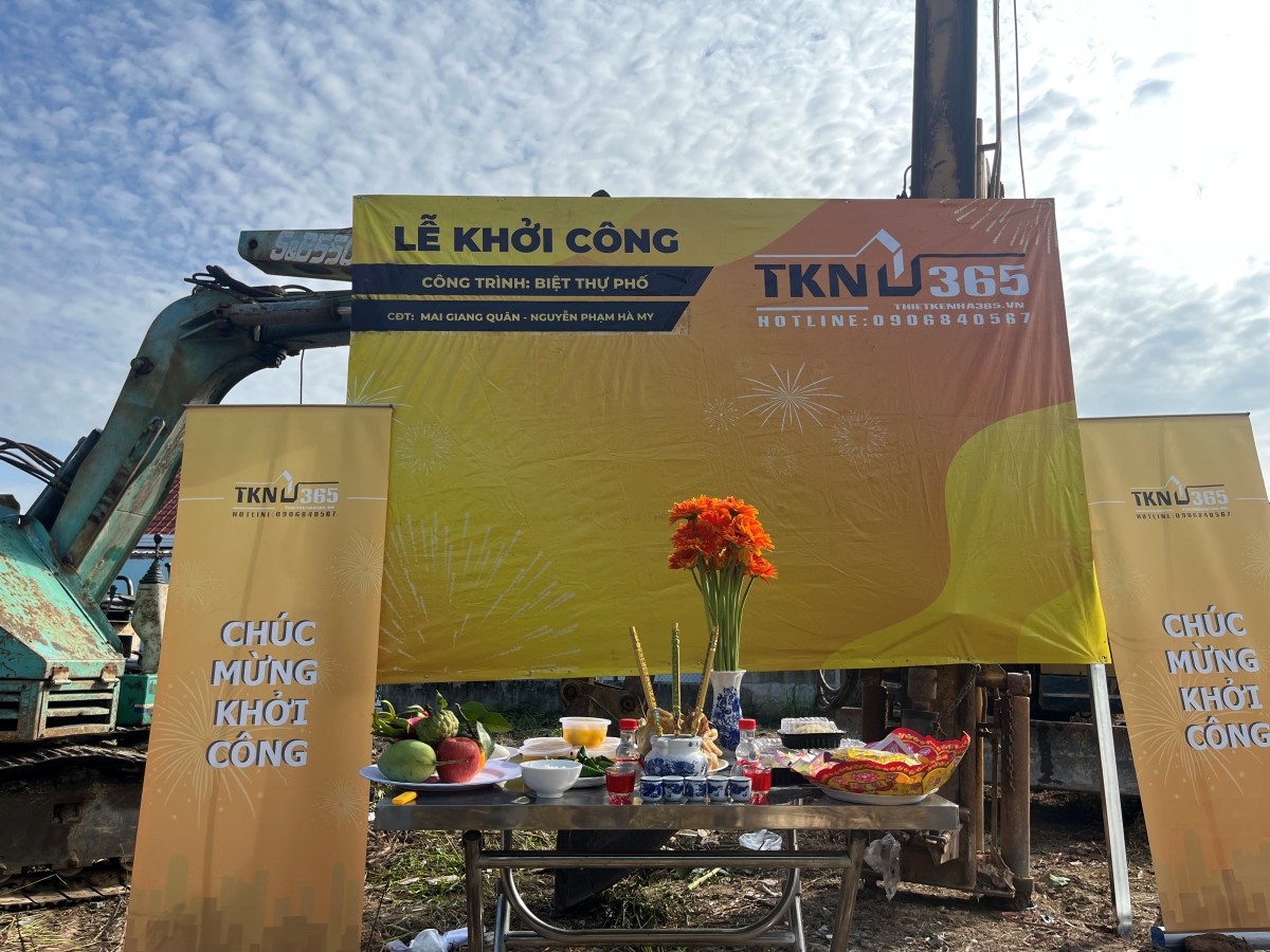 khoi cong nha chi my hoc mon 3