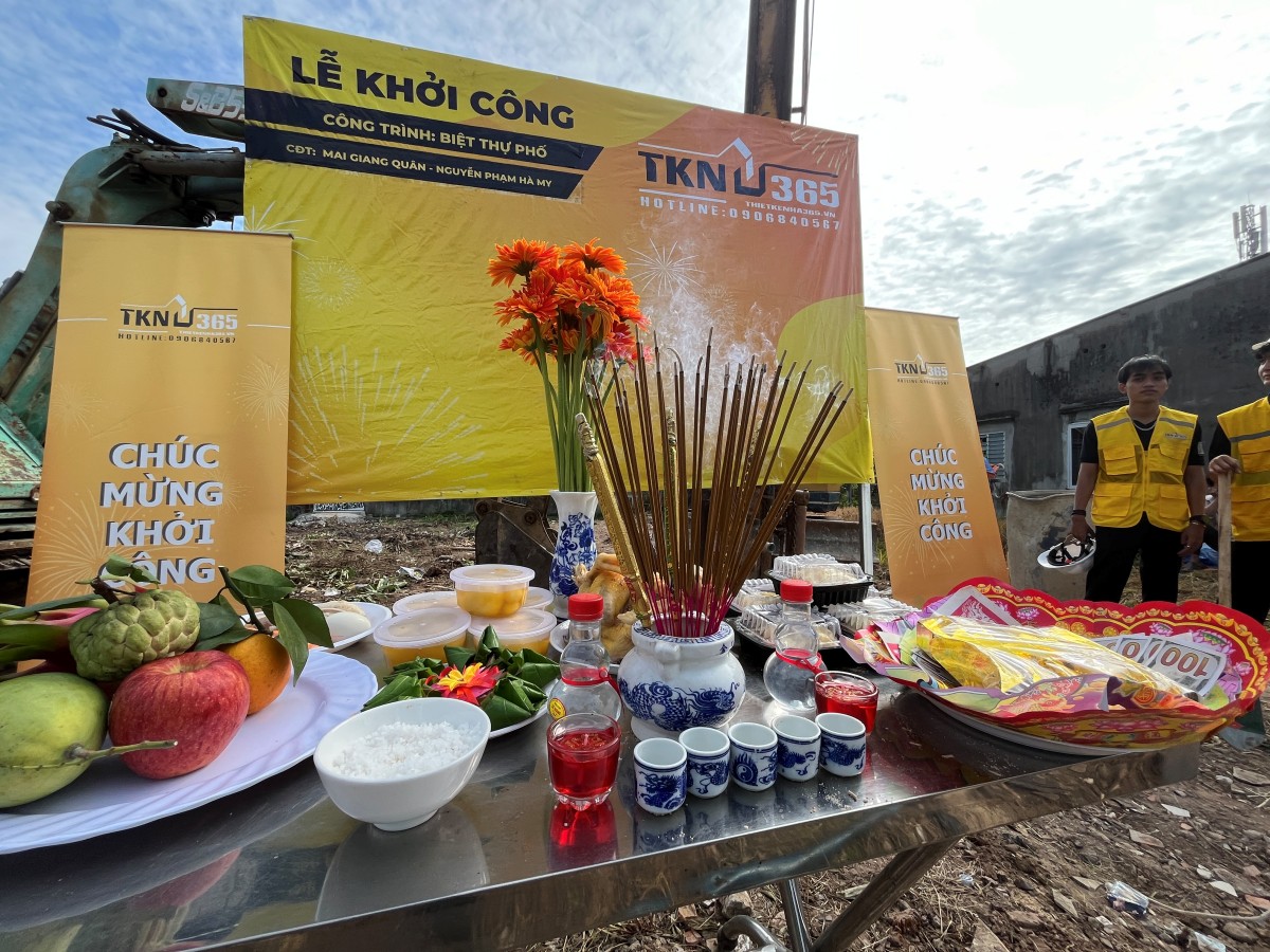 khoi cong nha chi my hoc mon 8