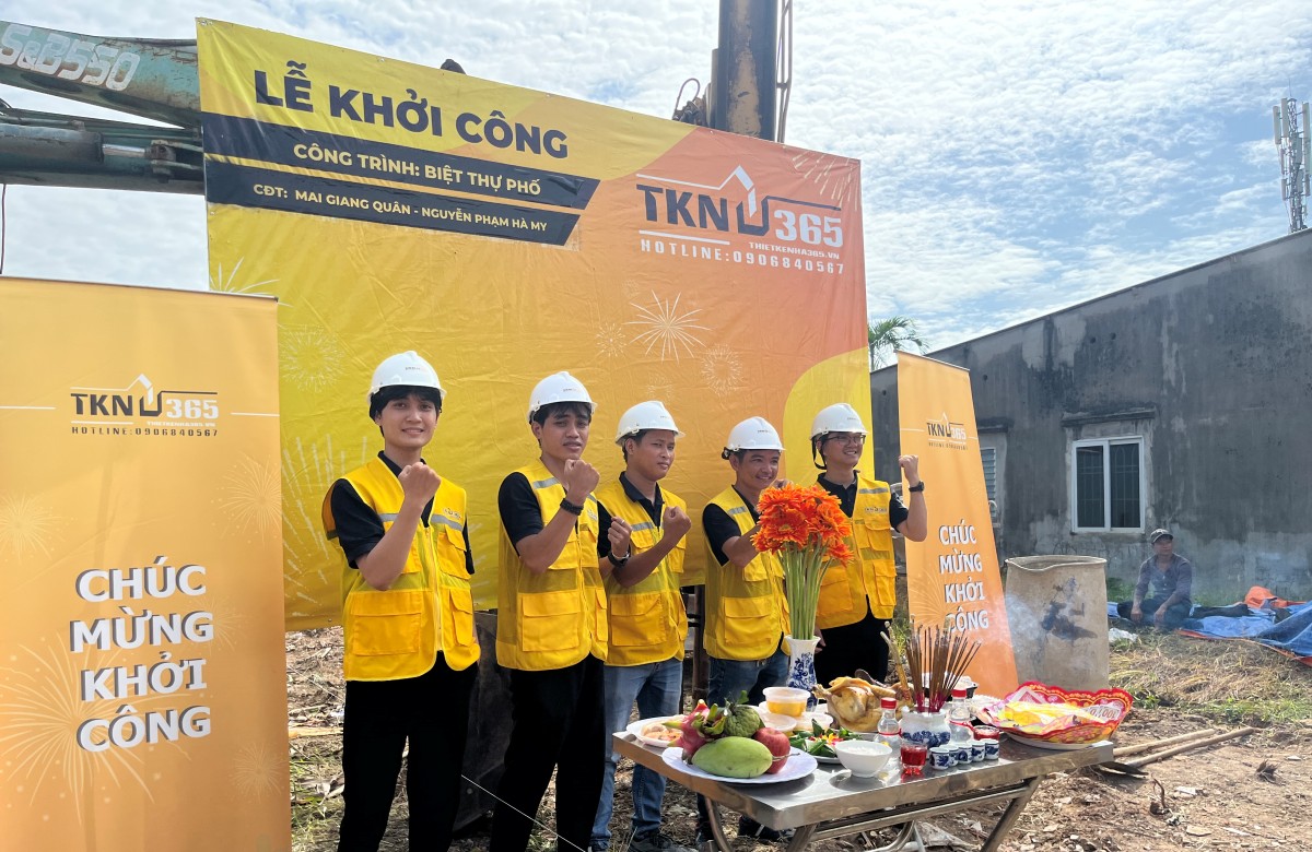 khoi cong nha chi my hoc mon 9