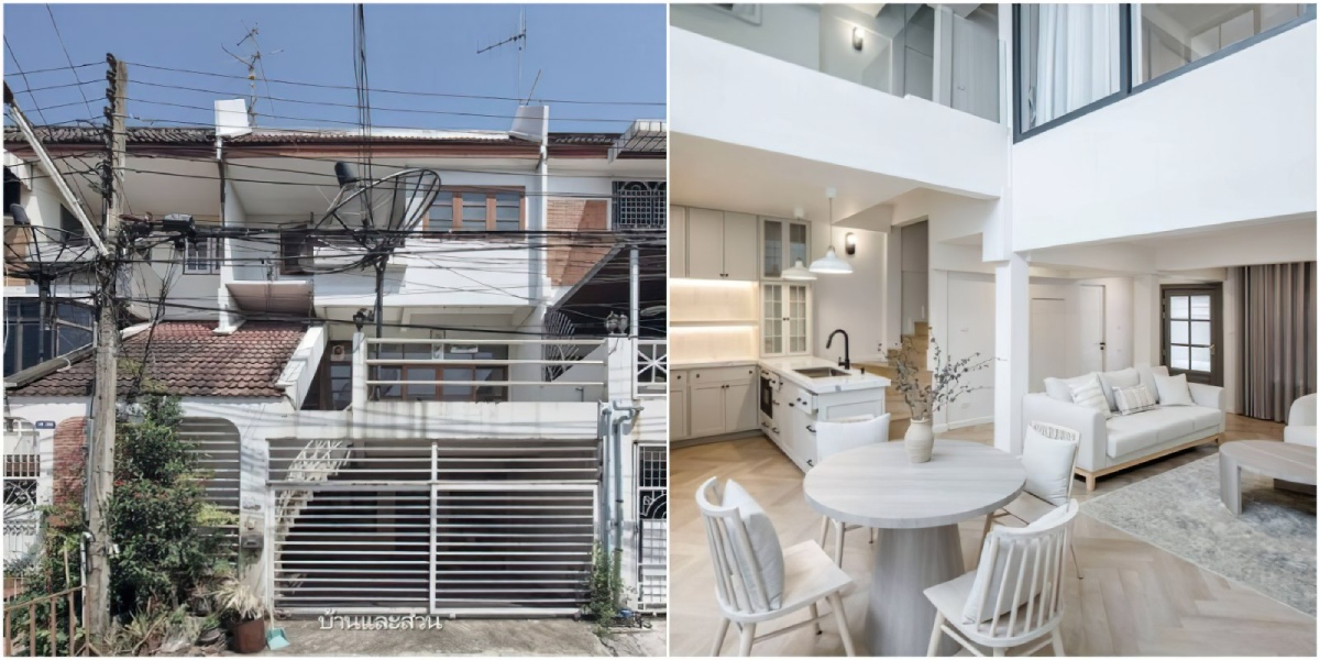 Kiến trúc hiện đại 15