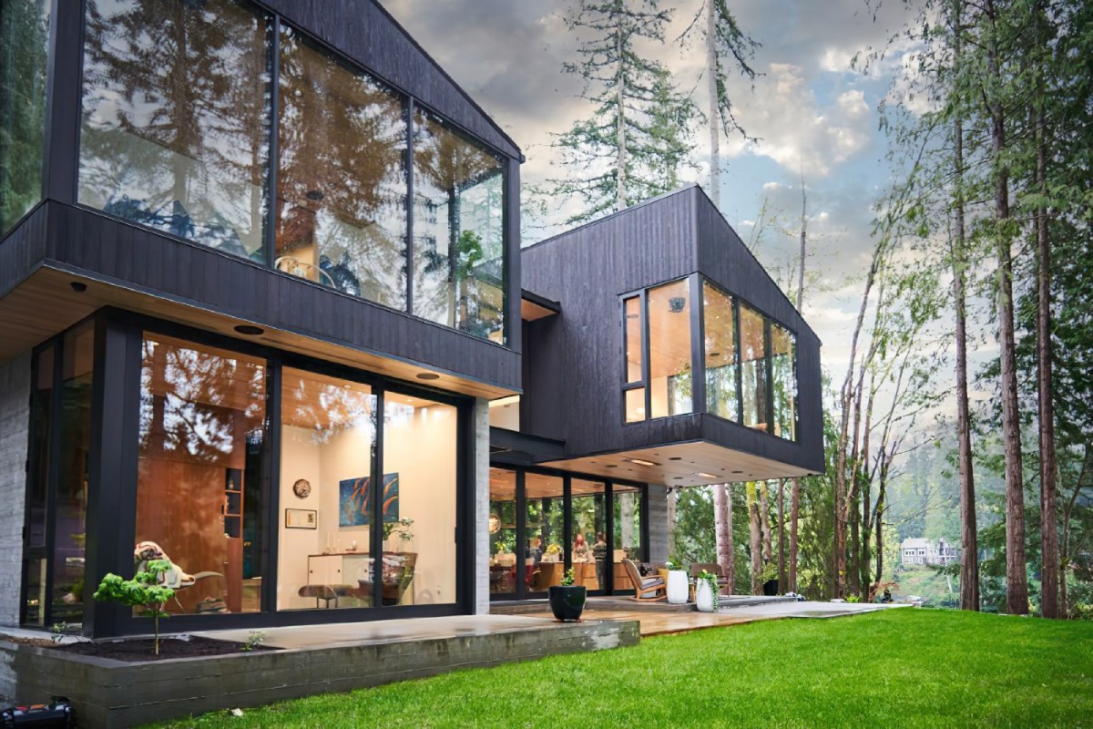 Kiến trúc hiện đại 7