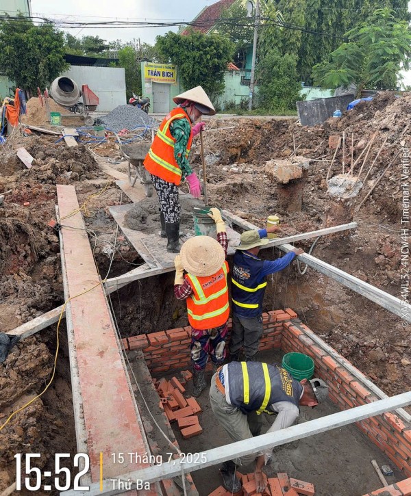 nhà chị my 150725 (1)