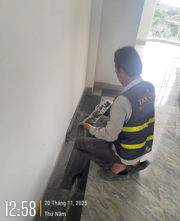 nha-chi-my-1511-011225 (1)