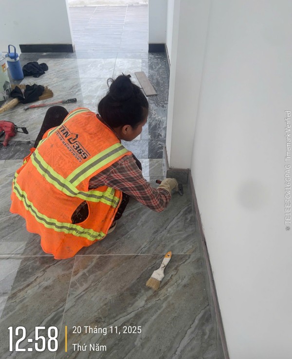 nha chi my 1511 011225 2