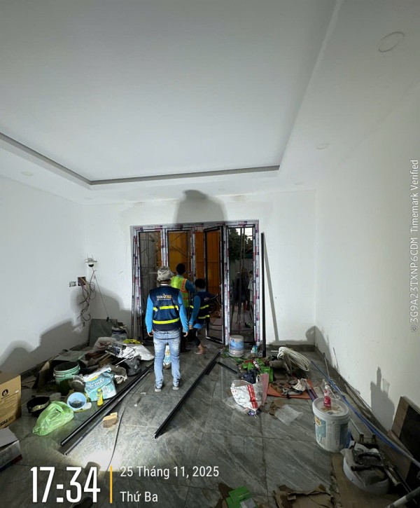 nha-chi-my-1511-011225 (3)