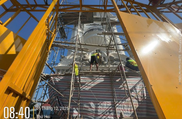 nha-chi-my-1511-011225 (7)