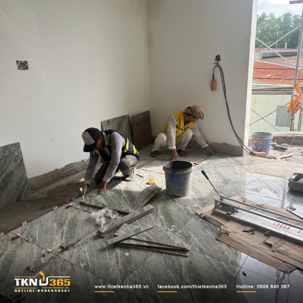 nha chi my hoc mon 031125 3