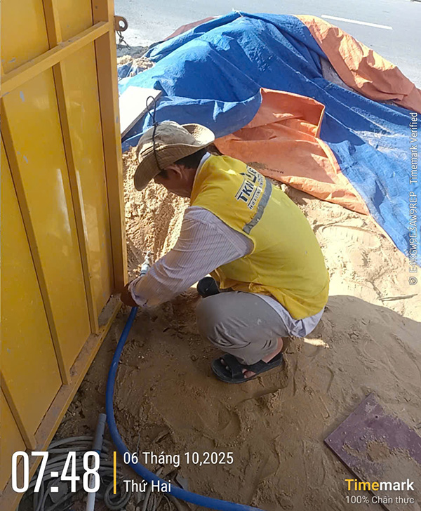 nha chi my hoc mon 061025 1