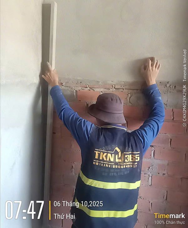 nha chi my hoc mon 061025 2