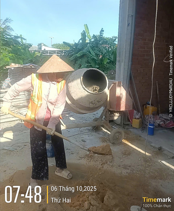 nha chi my hoc mon 061025 3