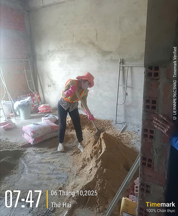 nha chi my hoc mon 061025 4