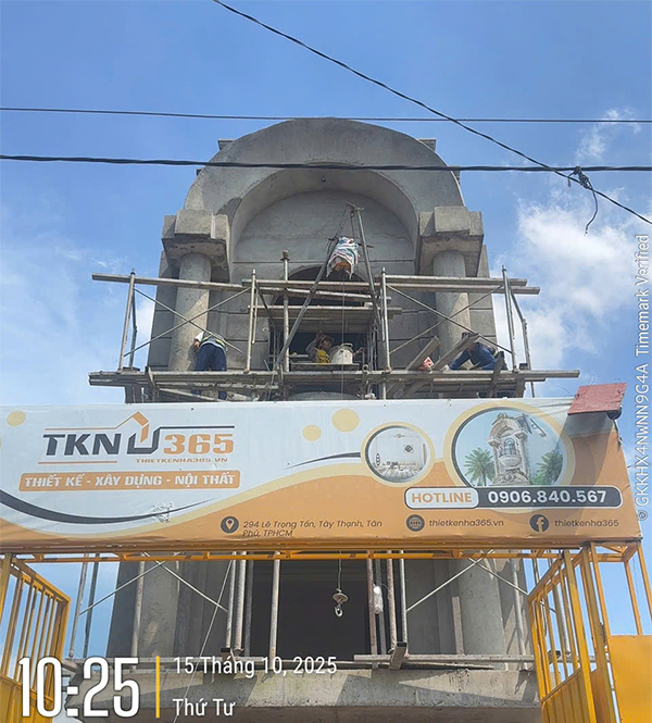 nha chi my hoc mon 151025 1