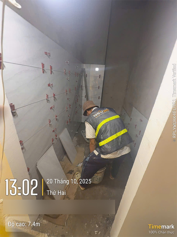 nha chi my hoc mon 201025 2 1