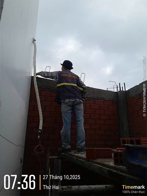 nha chi my hoc mon 271025 2