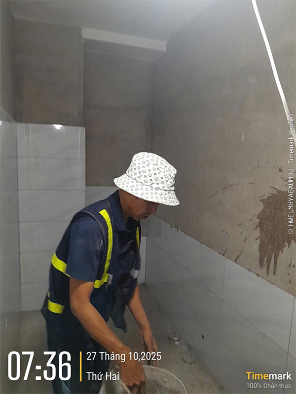 nha chi my hoc mon 271025 3