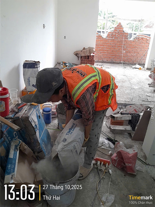 nha chi my hoc mon 271025 4