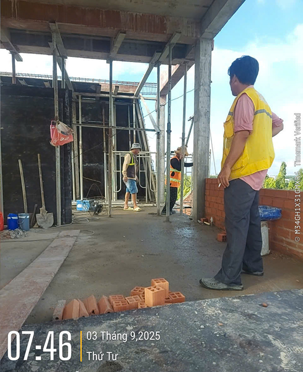 nha chi my ngay 03 09 2025 1