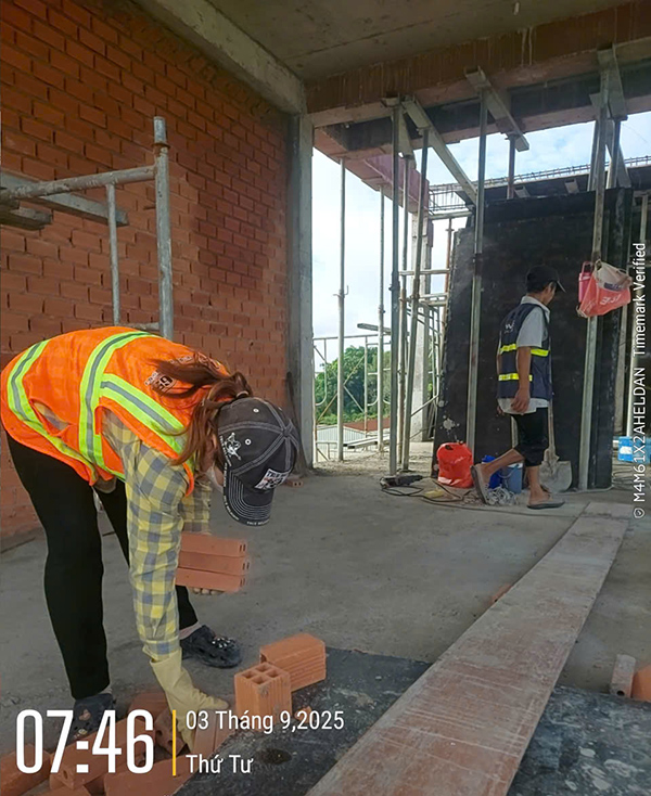 nha chi my ngay 03 09 2025 3