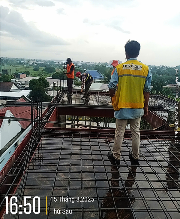 nha chi my ngay 15 08 2025 2