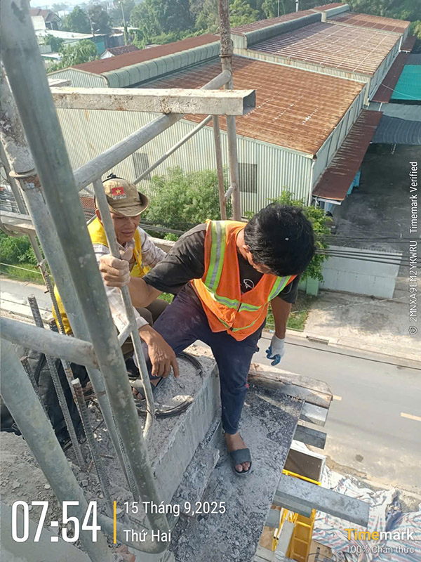 nha chi my ngay 15 09 2025 4