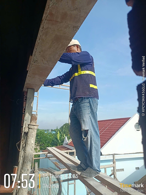 nha chi my ngay 15 09 2025 5 1