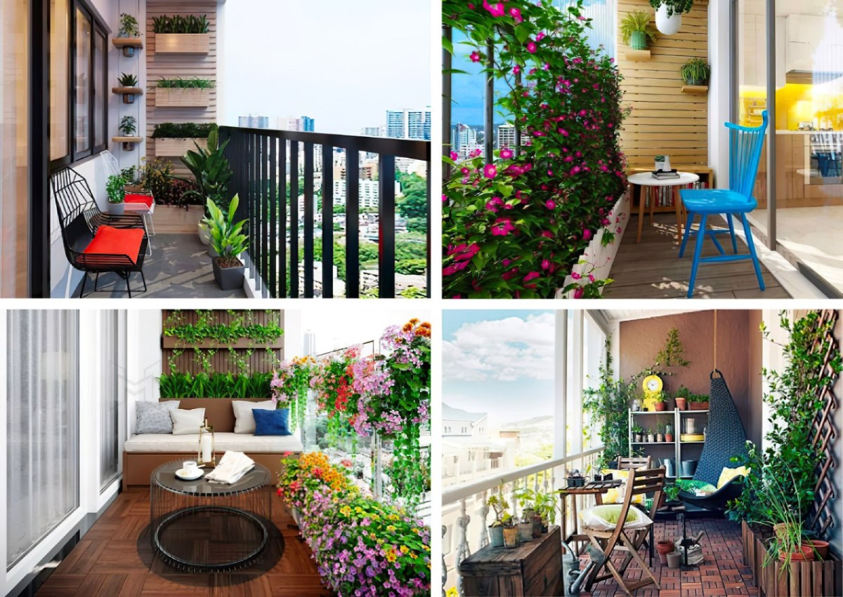 thi công nội thất nhà phố 9