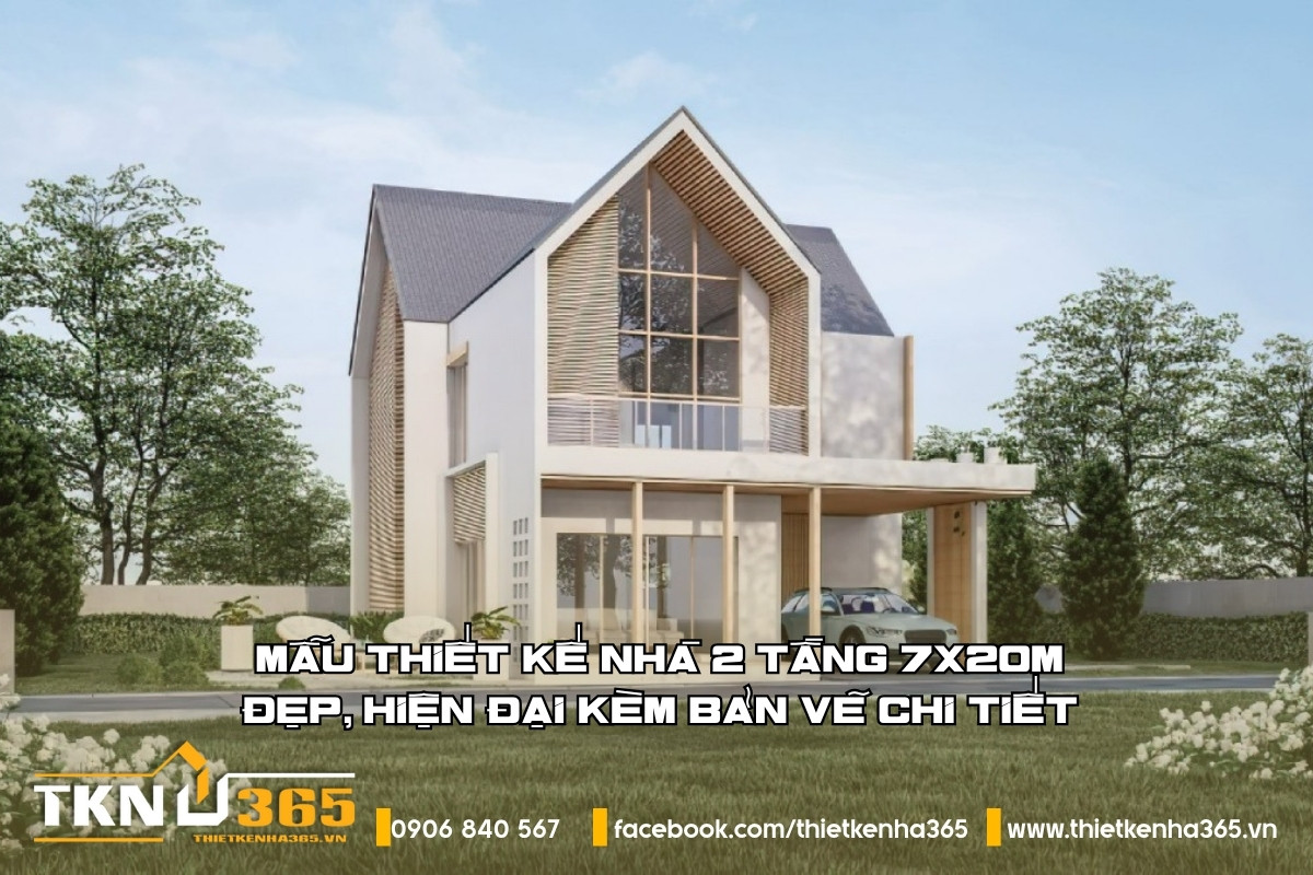 thiet-ke-nha-2-tang-7x20m