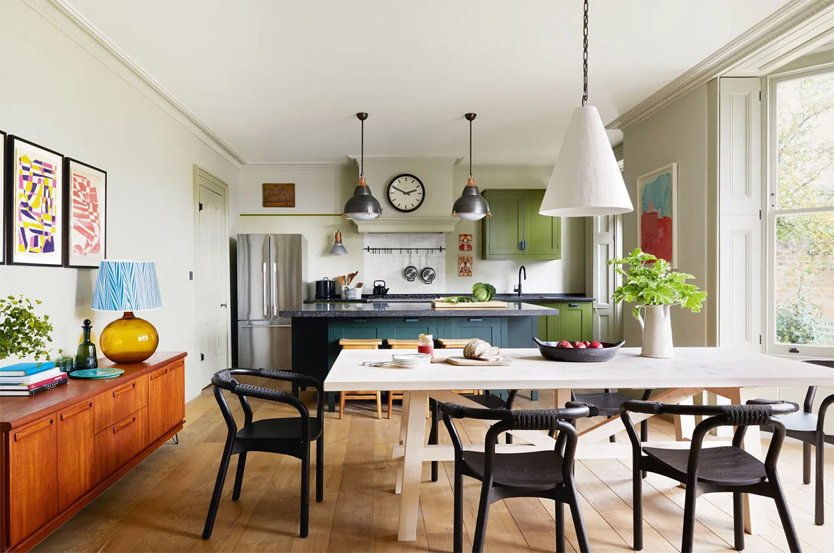 Việc lựa chọn đèn chiếu sáng phù hợp sẽ giúp tối ưu ánh sáng, nâng cao thẩm mỹ cho từng không gian  Việc lựa chọn đèn chiếu sáng phù hợp sẽ giúp tối ưu ánh sáng, nâng cao thẩm mỹ cho từng không gian