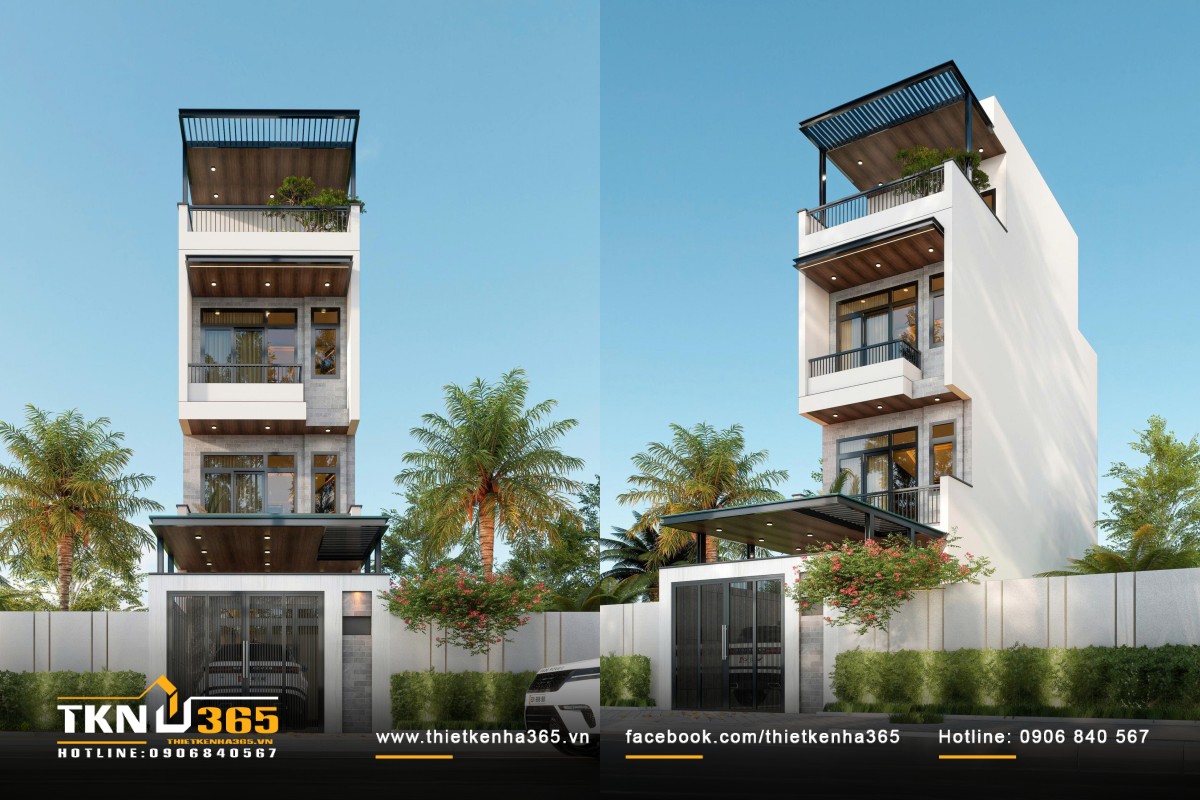 Mức giá thiết kế nhà phổ biến hiện nay dao động khoảng 100.000–300.000 VNĐ/m² tùy phong cách, phạm vi công việc/hồ sơ và có/không bao gồm 3D nội thất.