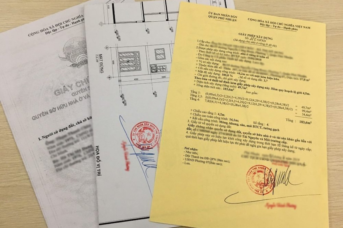 Một bản thiết kế chất lượng giúp tiết kiệm hàng trăm triệu đồng trong thi công và vận hành lâu dài.