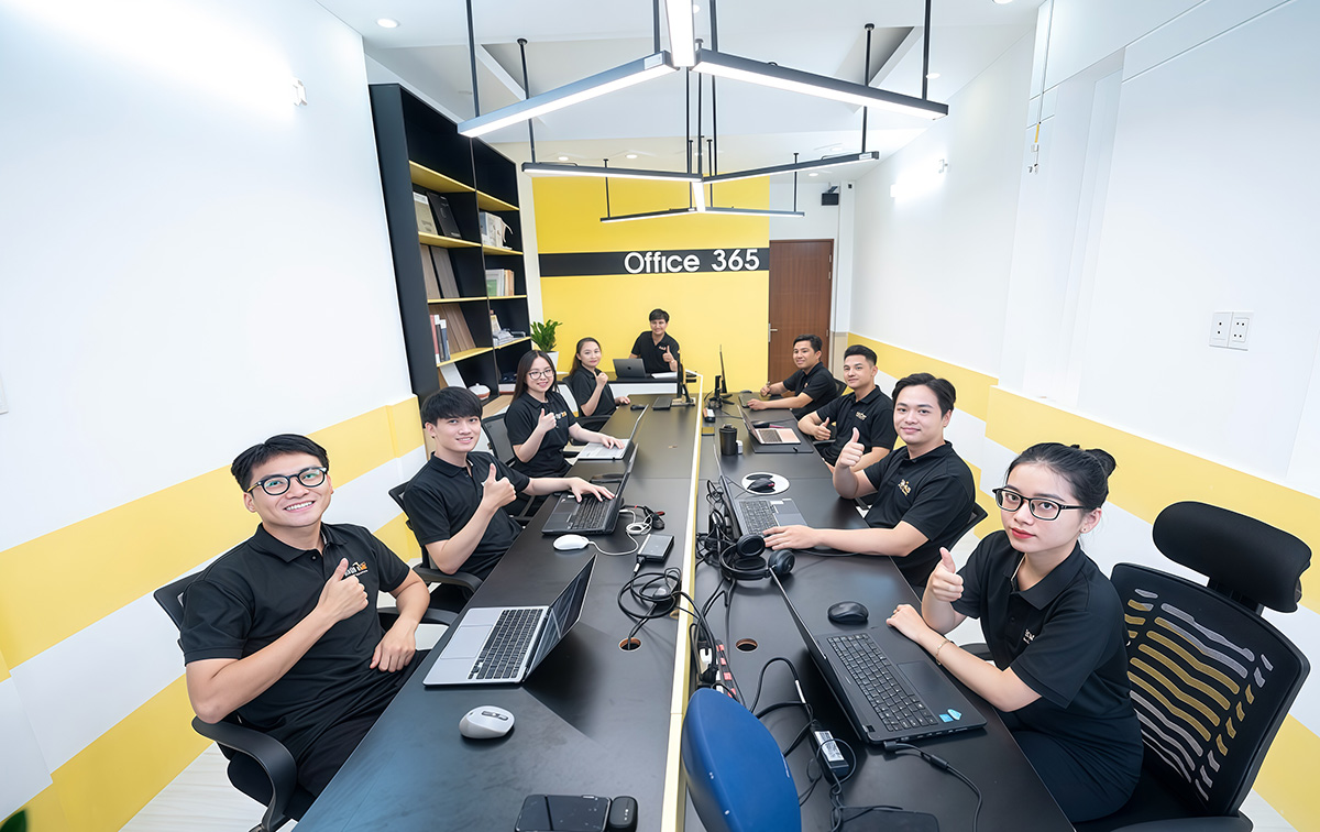 Thiết Kế Nhà 365 – đơn vị uy tín thiết kế và thi công biệt thự 1 tầng 3 phòng ngủ Thiết Kế Nhà 365 – đơn vị uy tín thiết kế và thi công biệt thự 1 tầng 3 phòng ngủ