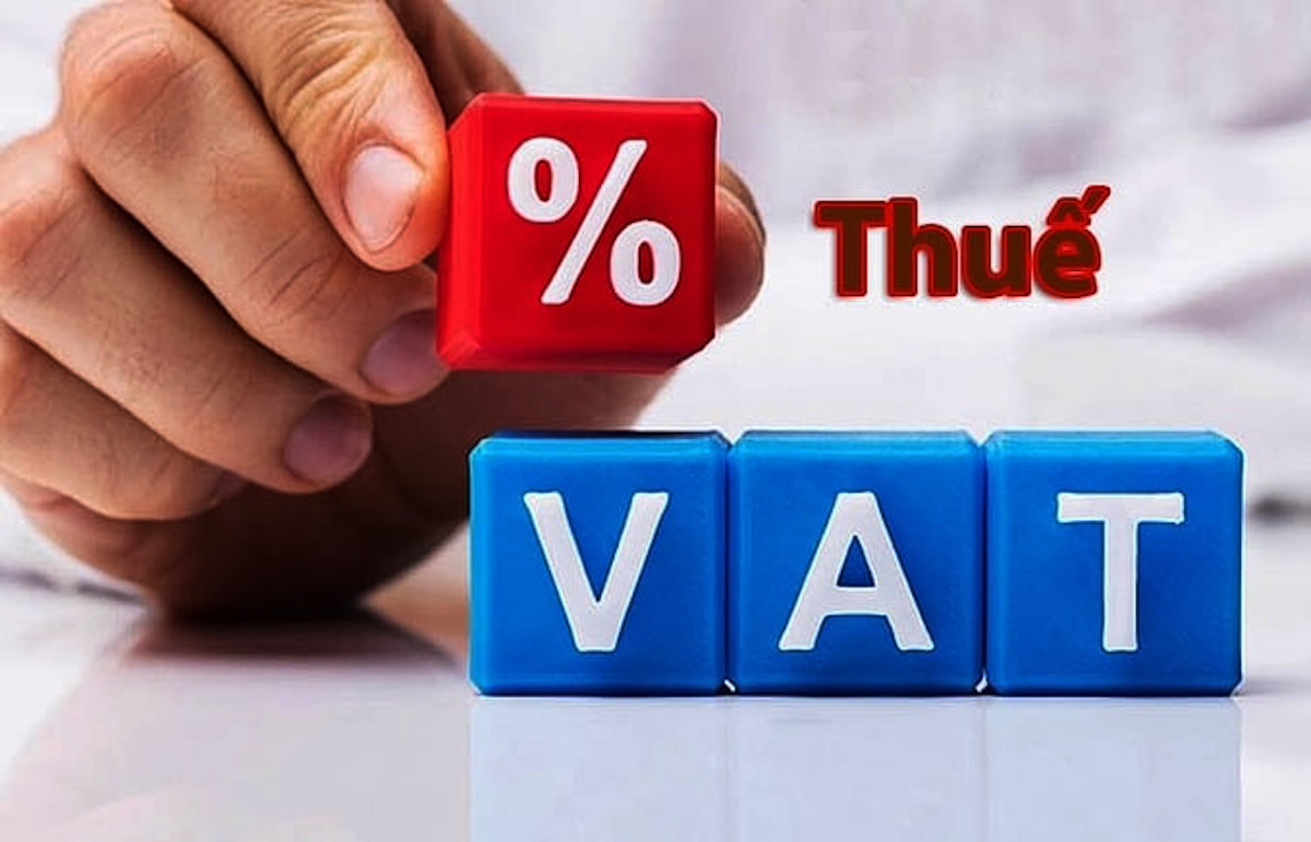 Hiểu rõ các tỷ suất thuế GTGT và TNCN trong cách tính thuế xây dựng nhà ở giúp gia chủ xác định đúng chi phí xây nhà thực tế (Ảnh: sưu tầm)